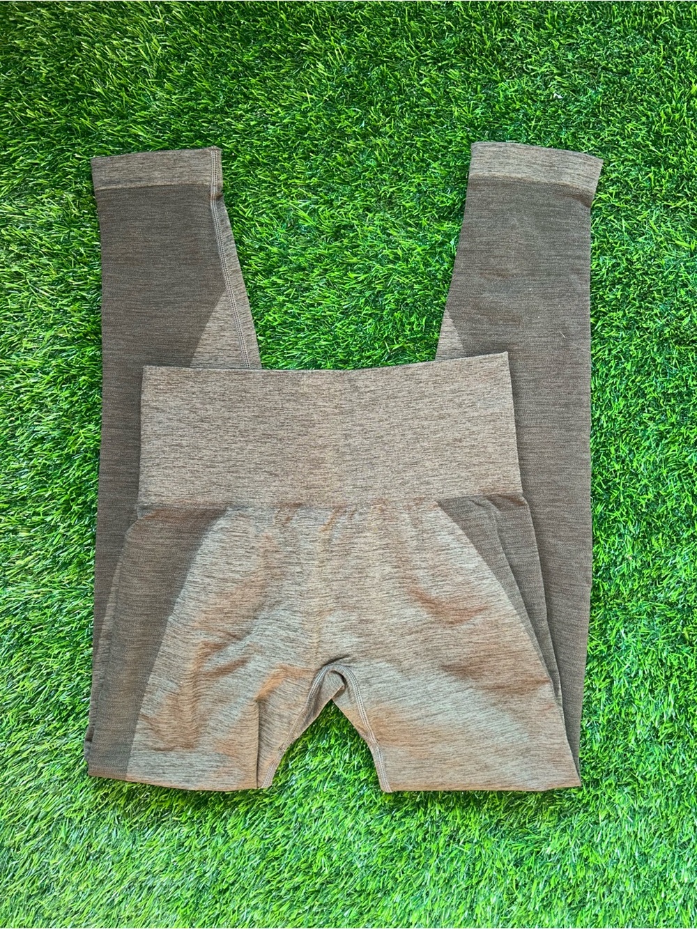 NVGTN Leggings